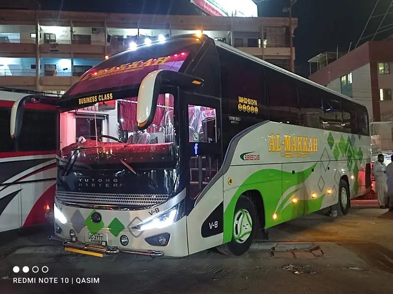 Rent A Hiace