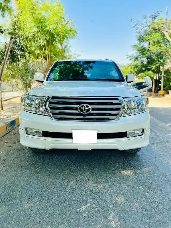 Burhan Rent A Car