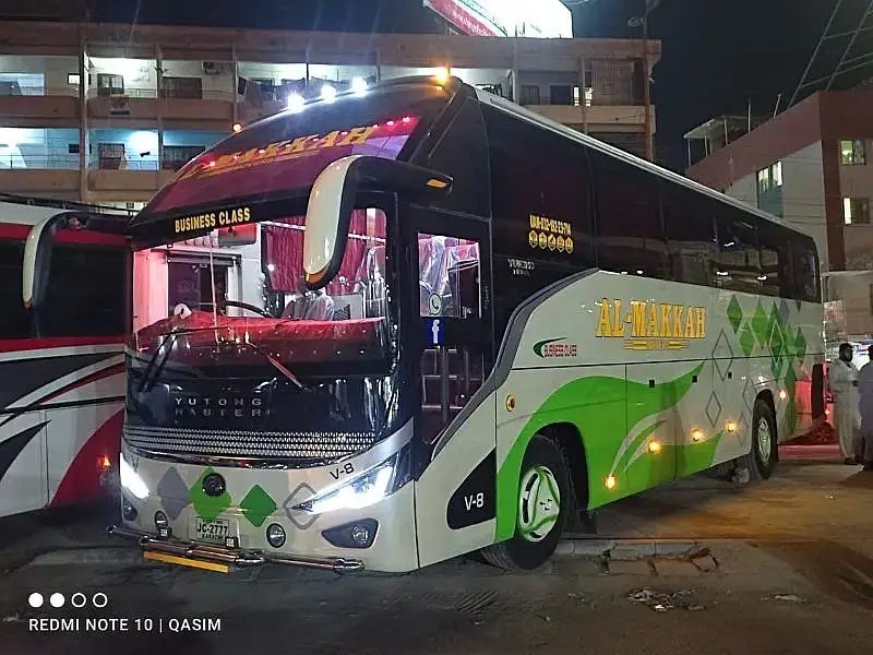 Rent A Hiace