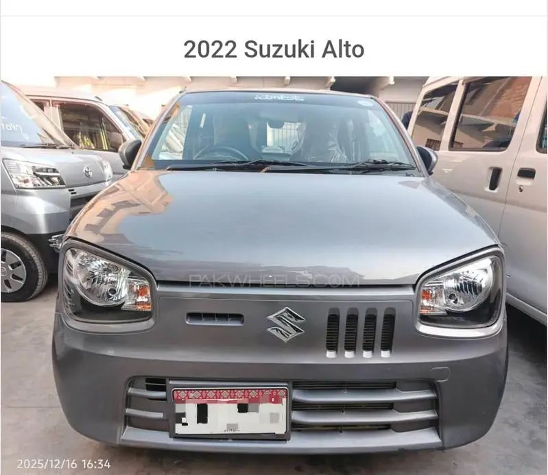 Rent A Car