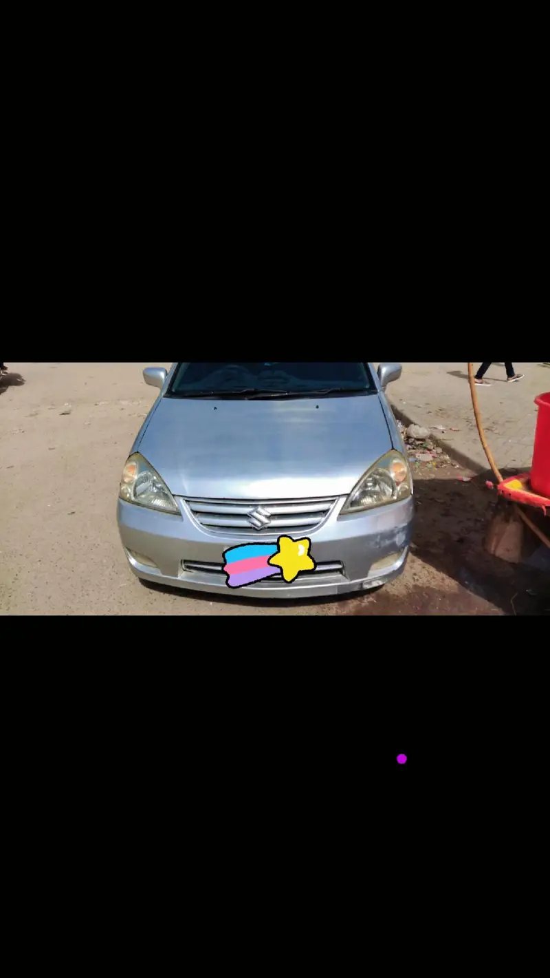 Pick And Drop Service
