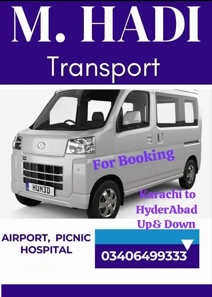 Car Rent With Driver Shadi