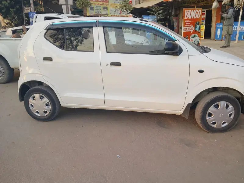 Car Available Pick & Drop