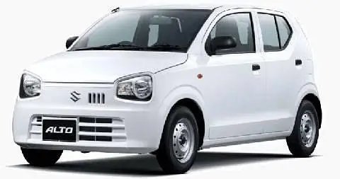 Pick And Drop Service And Booking