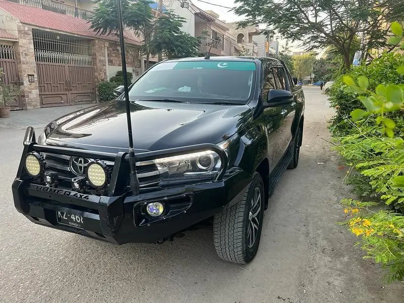 Nafees Rent Car