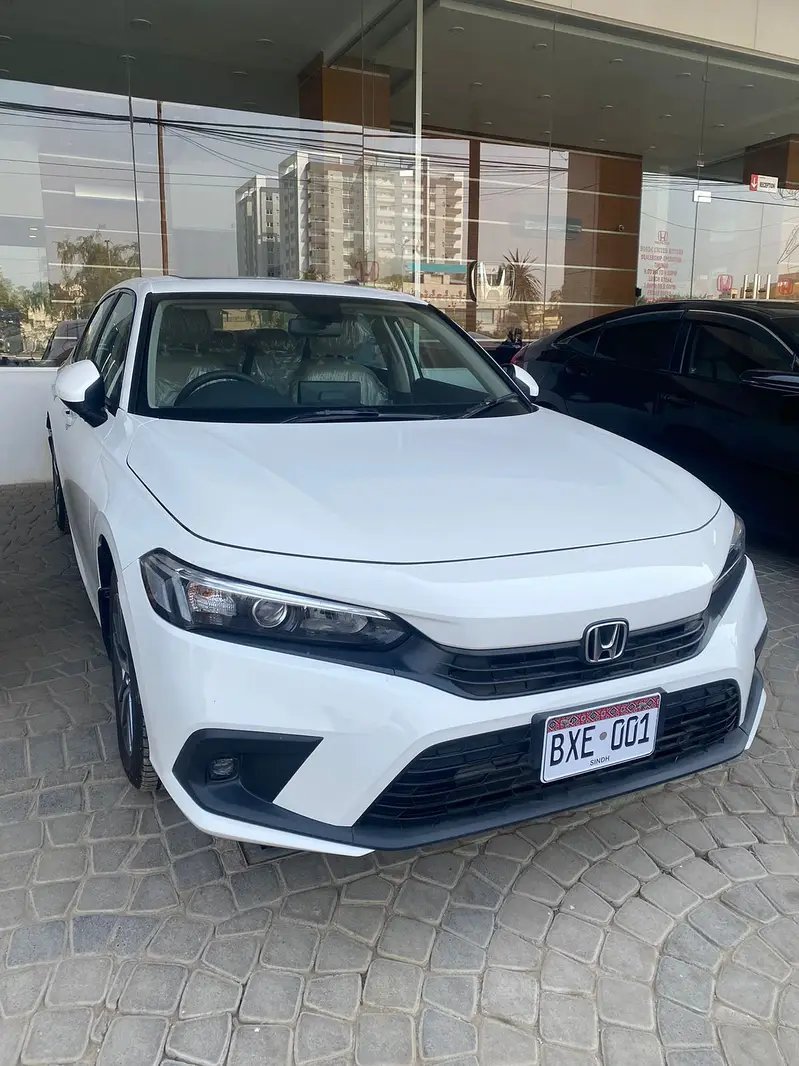 Self Drive Car Rentals