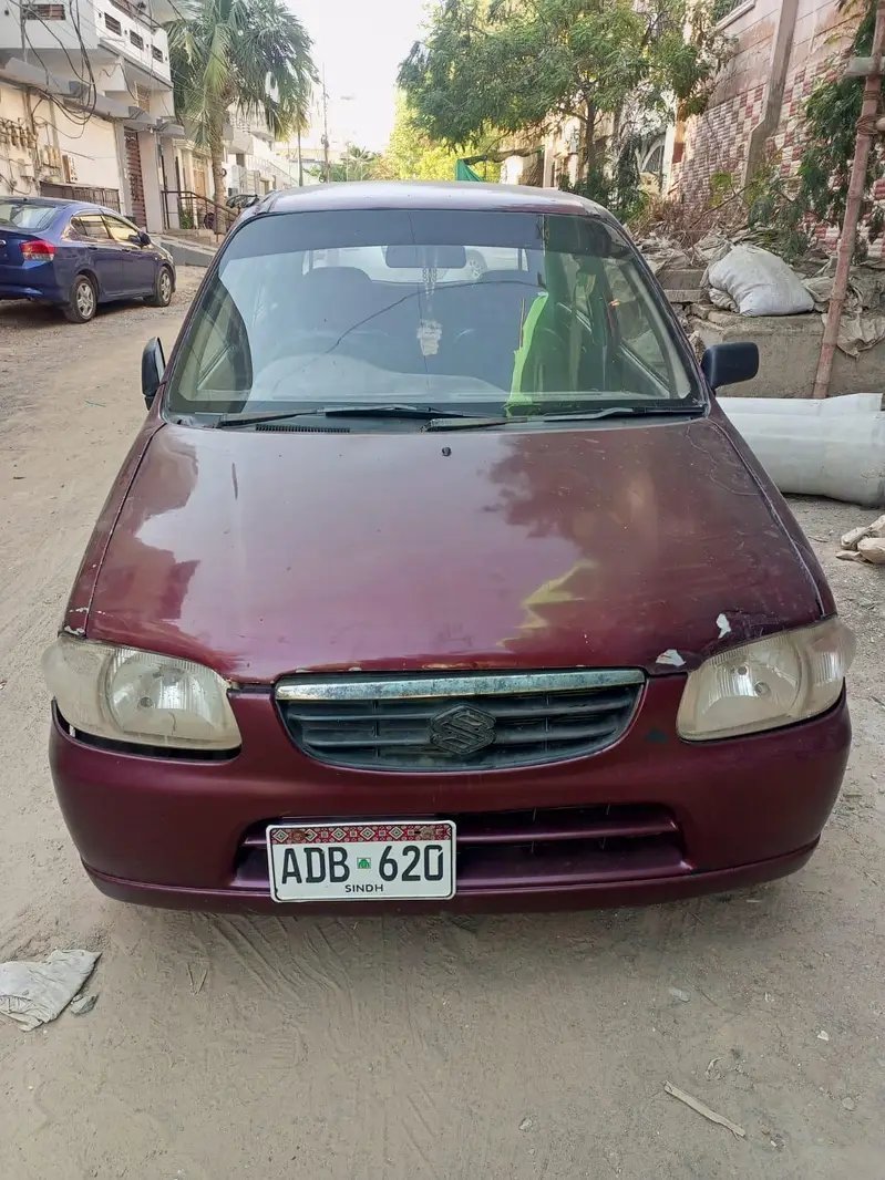 Yango In Drive Or Family Use