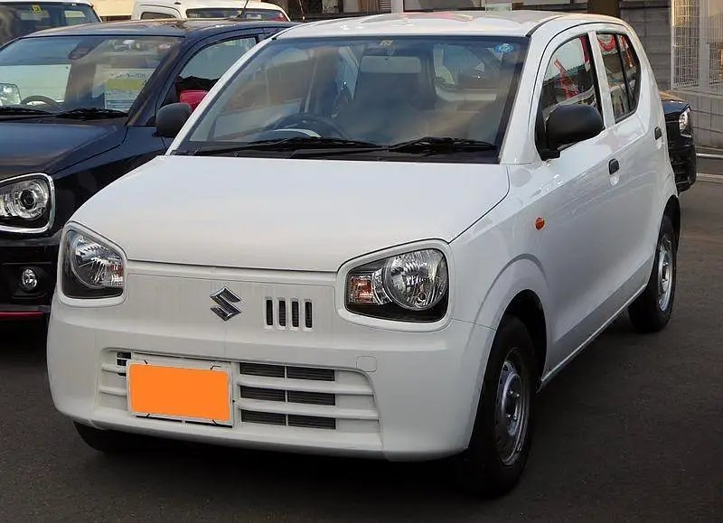 ضرورت برائے ڈرائیور (کراچی) Yango Indrive