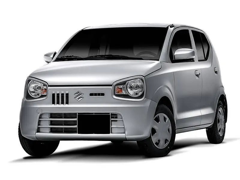Rent Car Jauhar