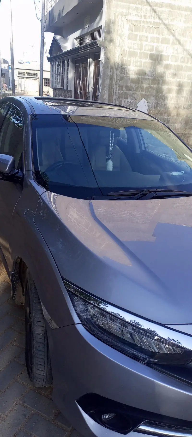 Car For Rent