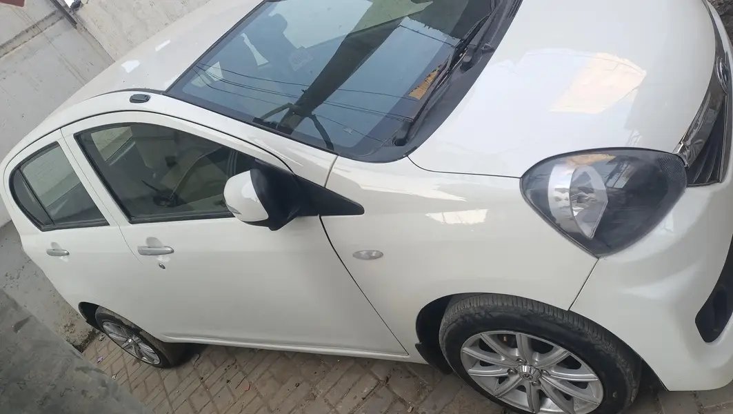 Car Booking Available