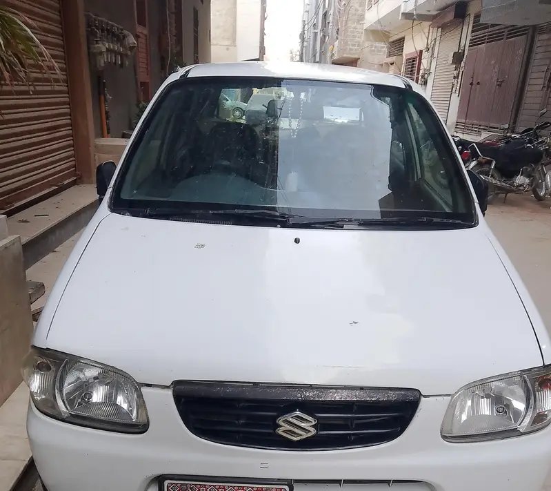 03462376463 Malir Waly He Rabta Kryn