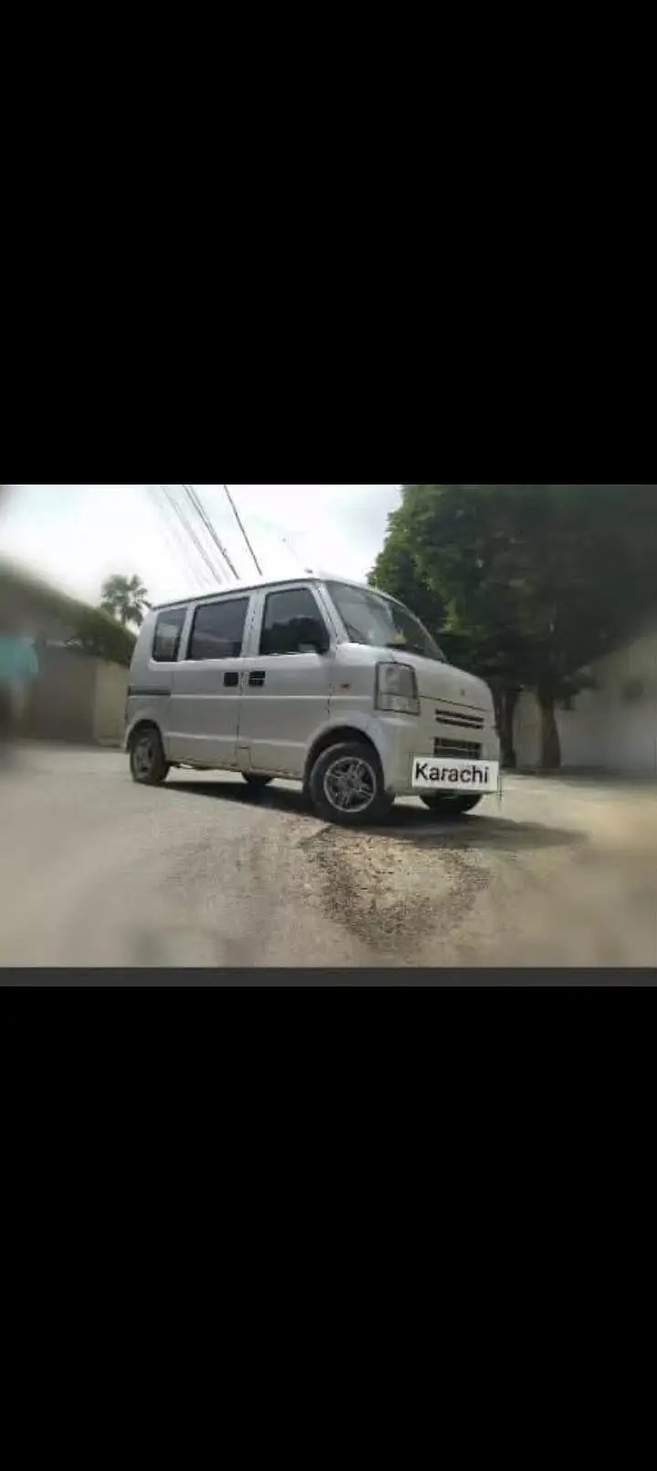 Pick And Drop Services