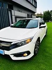 Rent A Car For Premium