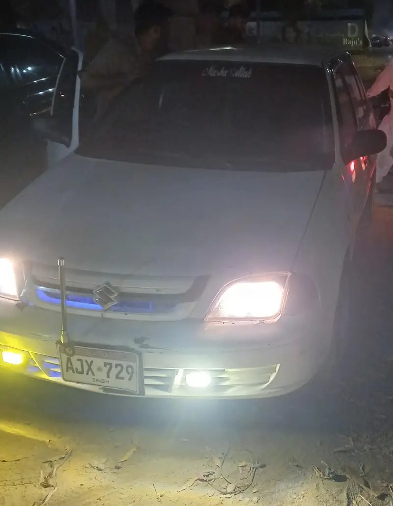 Car On Rent