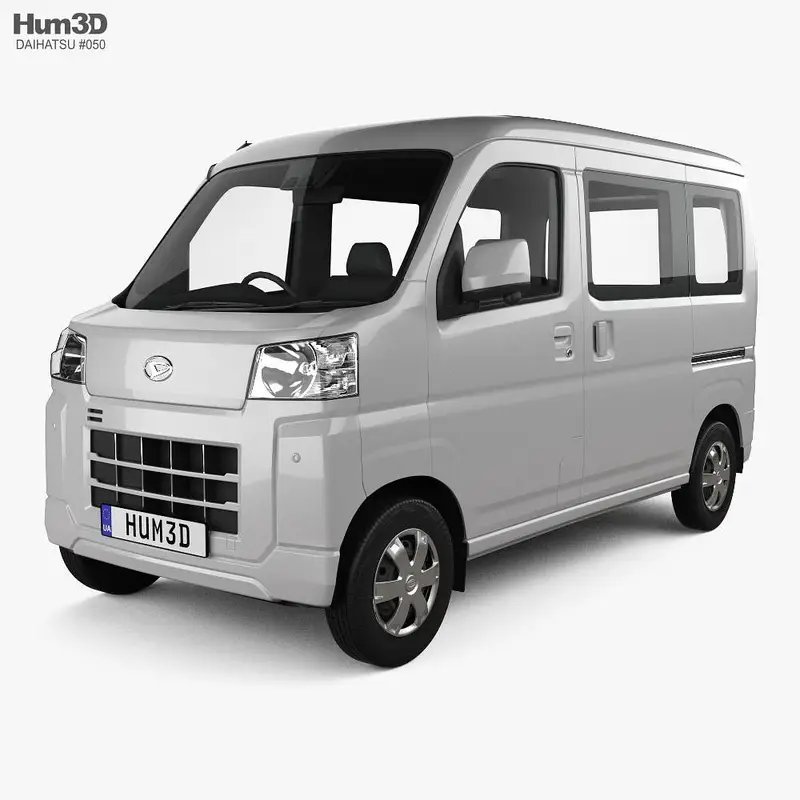 F. M Transport