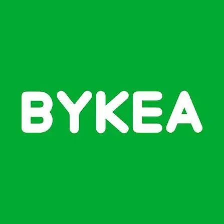 Bayke Pick And Drope Services