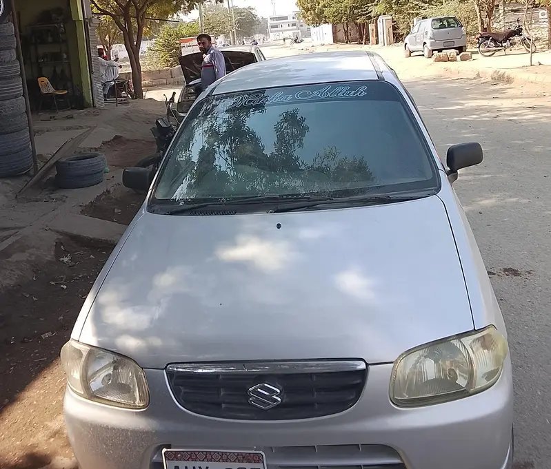 Car Rent For 24 Hours
