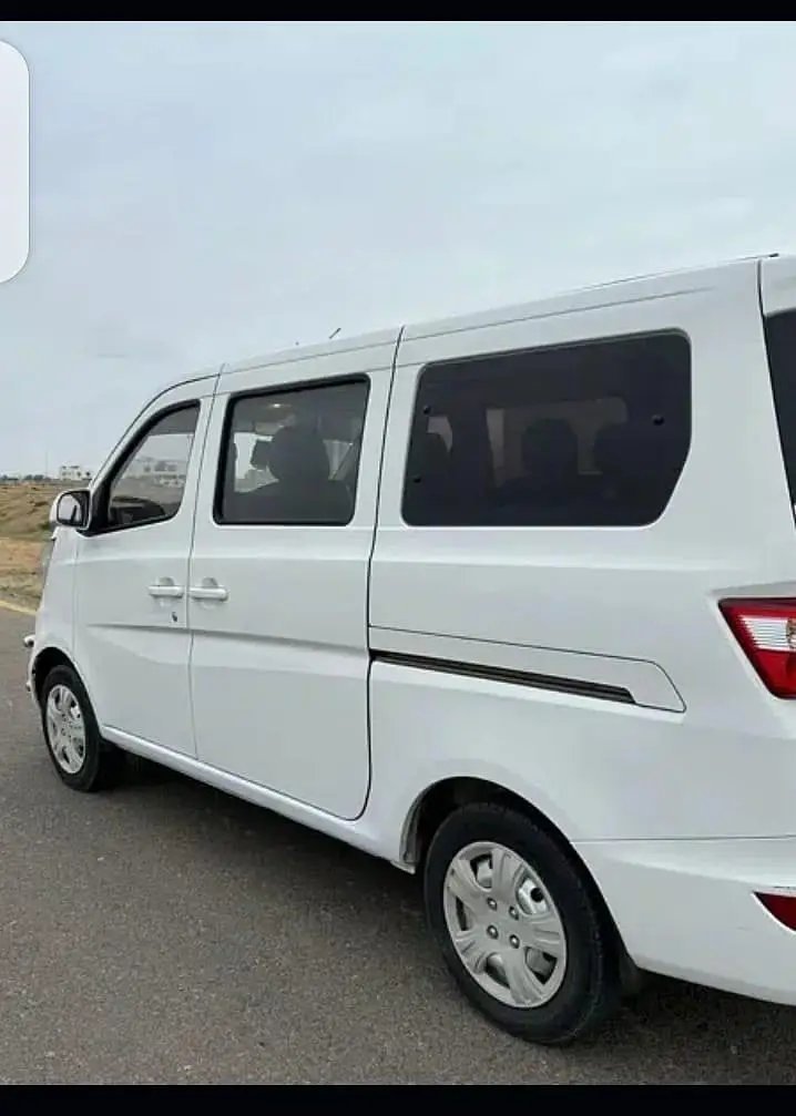 Karvaan 2024 Pic & Drop Available Hai 03188360922.03343723508