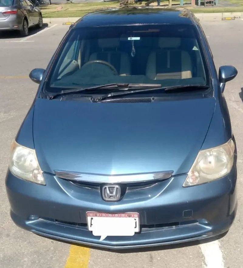 Rent A Car Service