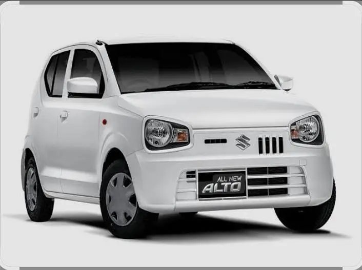 Rental Car Services