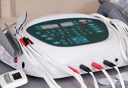 Relive Zindagi Physiotherapy Clinic & Home Care Service
