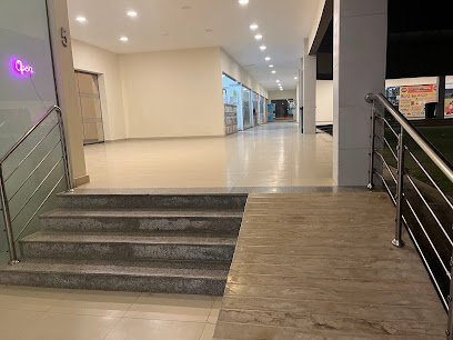 The Family Health Clinic