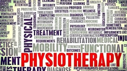Bhatti Physiotherapy Services