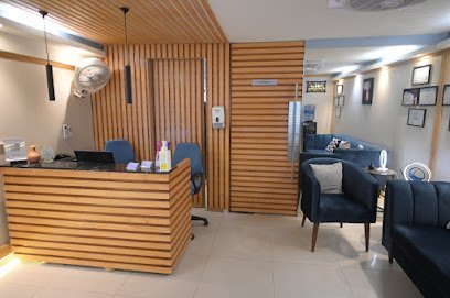 Refine Dentistry