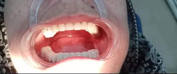Alico Dental Clinic