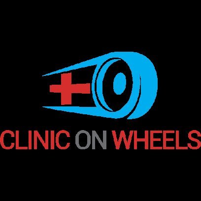 Clinic On Wheels