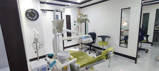 Dr. Rao Subhan
