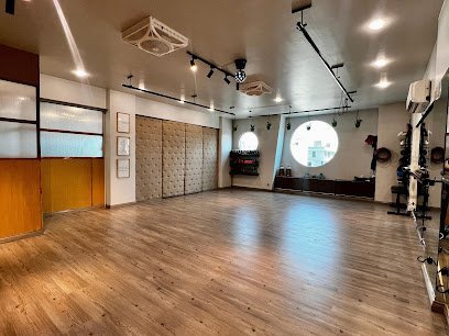 Mantahaa Tareen'S Lifestyle And Wellness Management Company