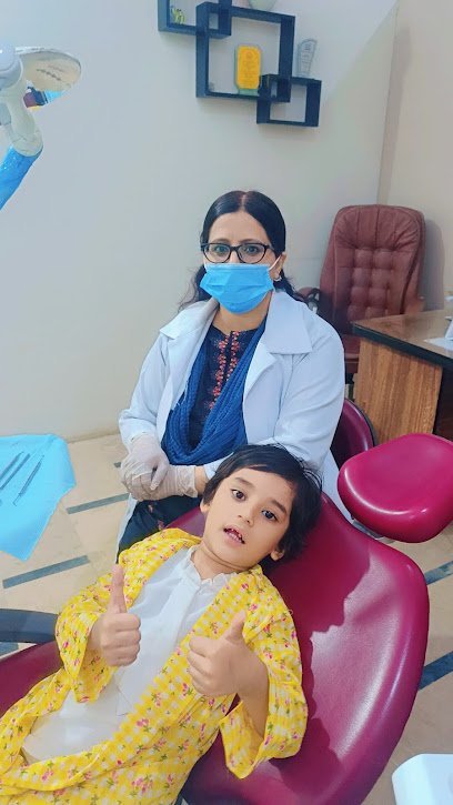 Prime Dental Care