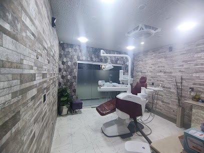 The Dentist