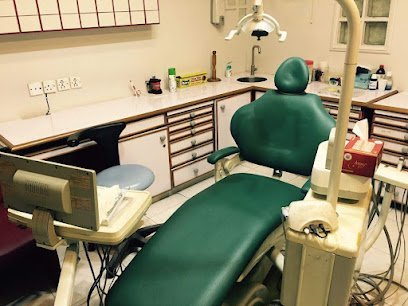 Aussie Dental Care