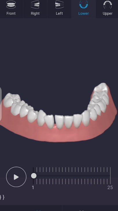 City Dental Clinics
