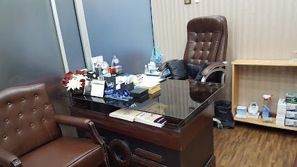 Shifa Sugar Clinic