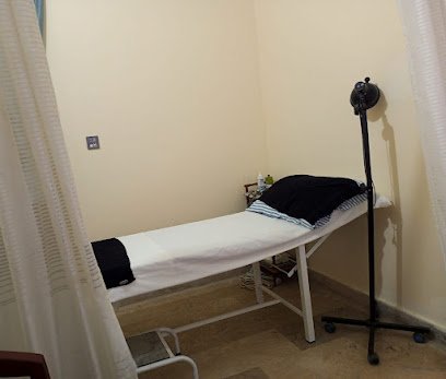 Ni Physiotherapy & Healthcare Clinic