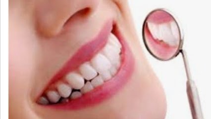 Aisha Medical And Dental Clinic