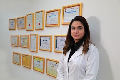 Akiya Aesthetics By Dr. Rupika Singh M.D. - Best Dermatologist In Ghaziabad, Skin Specialist, Laser Hair Removal, Skin Clinic