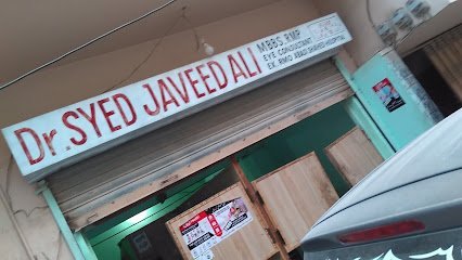Dr. Javed Clinic