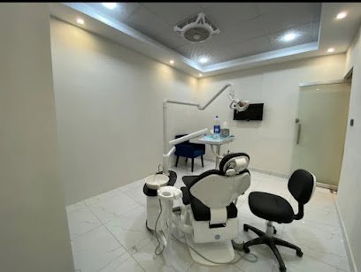Yasir Dental Care
