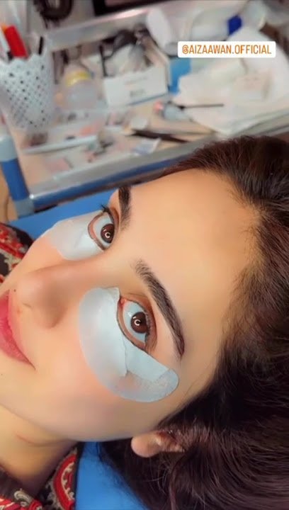 Expression Aesthetic Skin Clinic