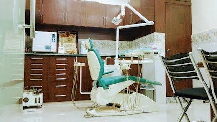 Khan'S Dental & Ent Practice