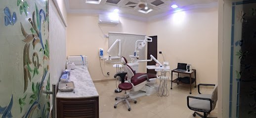 Tabinda Dental Clinic