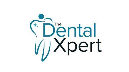 The Dental Xpert