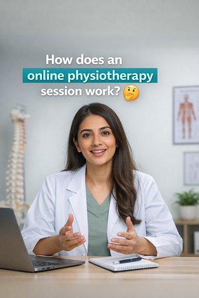 Relivia Physio