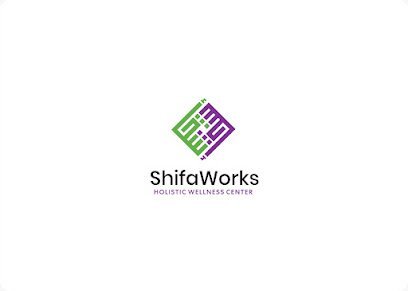 Shifaworks