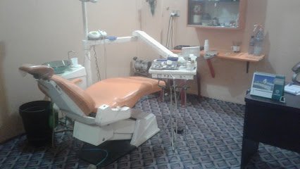 Musarrat Dental Clinic